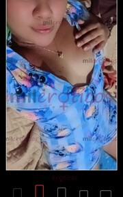 LLEGO TU MORENITA A DARTE TU SERVICIO CUANDO QUIERAS ESTOY PARA HACERTE FELIZ - FOTO 3