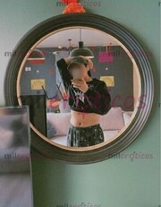 INTER PASIVO SIEMPRE CON LUGAR! MI PROPÓSITO SIEMPRE SERÁ HACERTE SENTIR CÓMODO - FOTO 9