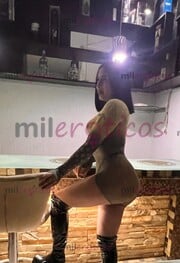 !!!TU PERRITA FALDERA!!! PARA SER TUYA COMO QUIERAS - FOTO 4