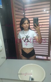 FRANYELIS TU NIÑA CÓMO NUNCA ANTES CON EL MEJOR CONTENIDO VIRTUAL - FOTO 10