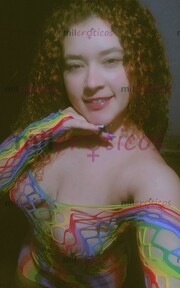 EXPERIENCIA INTENSA SENSUAL Y COMPLETAMENTE INOLVIDABLEC - FOTO 4