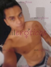 DISFRUTA DE UN RICO ENCUENTRO, SERVICIO MUJERES, TRIOS - FOTO 4