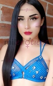 FOLLAME DURO O TE FOLLO DURO NO LA PIENSES MÁS - FOTO 4