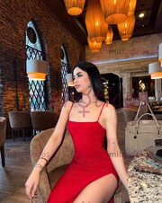 SOFIA!!! COLOMBIANA FLAQUITA DESDE MEDALLO HASTA MAZATLAN - FOTO 8