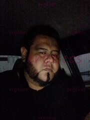 HOLA MAMITAS AQUI ESTÁ TU GORDITO HERMOSO LISTO PARA COMPLACER TU S FANTASÍA NO - FOTO 1