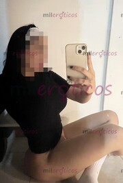 HOLA LA MEJOR DE TUS FANTASÍAS VENTA XXX - FOTO 7