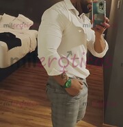 DESCUENTO A MUJERES SOLAS 21 CM. EL MEJOR DEL PORTAL. SÚPER LIMPIO Y EDUCADO - FOTO 2