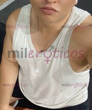 DÉJATE CONSENTIR CON UN MASAJE Y CON UN CULO COMPLACIENTE - FOTO 9