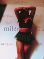 MULTIORGÁSMICA Y CALIENTE ANAL VIP SOLO PARA TI !!!! - FOTO 3