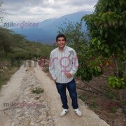 HOLA QUE TAL, ANDRÉS COMPLACIENTE , DOTADO - FOTO 1