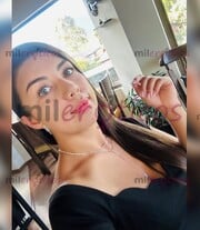 VISITARE TU CIUDAD POR POCOS DIAS VEN APROVECHA UNA EXPERIENCIA DELICIOSA - FOTO 3