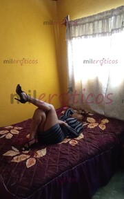 $300 $300 $300 $300 $300 SERVICIO BÁSICO DE LA CINTURA PARA ABAJO - FOTO 3