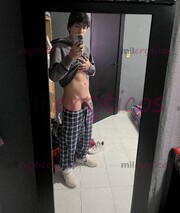 INOLVIDABLE, EXTRAORDINARIO, MAGNÉTICO: TU EXCEPCIÓN FAVORITA - FOTO 10