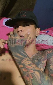 FER,CHICO ACTIVO,COSTEÑO ÚLTIMOS DÍAS, DISPONIBLE,, - FOTO 10