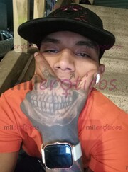 FER,CHICO ACTIVO,COSTEÑO ÚLTIMOS DÍAS, DISPONIBLE,, - FOTO 4