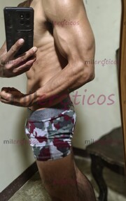 OCELOPILLI EN OAXACA DE JUÁREZ, FORMAL, DISCRETO Y APUESTO. - FOTO 4