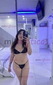 HOLA AMOR SOY TU PERRITA DANNA, DISPUESTA A COMPLACERTE EN LO QUE NECESITES - FOTO 10