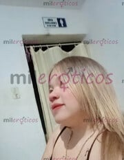 CHICA NUEVA EN TU CIUDAD....VEN Y DISFRUTAMOS UN MOMENTO RICO Y APASIONADO... - FOTO 9