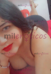 SEXY COSTEÑA ACUERPADA, PARA COMPLACERTE, DE LINDOS OJOS - FOTO 3