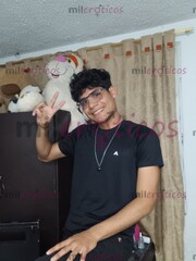 VERS DOT 19CM NUEVO AQUI 20 AÑOS BOGOTA. - FOTO 4