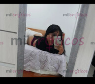 CAMI FLACA SEXY JOVENCITA PIEL CANELITA APRETADITA Y COMPLACIENTE - FOTO 8