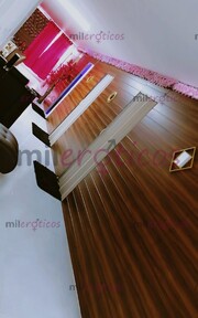 SOLOCITO MASAJISTAS EROTICA Y TANTRICO Y SCORT - FOTO 1