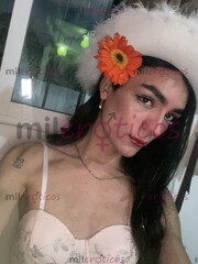 TRANS BONITA ÚLTIMOS DÍAS EN TU CIUDAD 21 AÑOS - FOTO 7