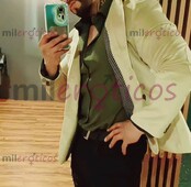 PARA GAYS APROVECHA POR CORTA TEMPORADA, ASÍ QUE APROVECHA PARA GAYS - FOTO 10