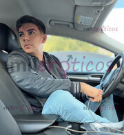 MXLI ACTIVO CON MUCHAS GANAS DE DARTE CON TODO TÚ DIVIDES DONDE - FOTO 9