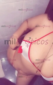 HOLA MI AMOR SOY UNA MUJER SUPER DESCOMPLICADA VAMOS ES A PASARLA - FOTO 8