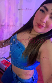 PROMO VDOLLDMD 10$X10 US 7 NO SABES LO TRAVIESA QUE ME PONGO CUANDO ME MIRAS. - FOTO 5