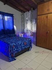 BUSCO COMPAÑERA DE HABITACIÓN CASA A DOS CUADRAS DEL VIVA LAURELES - FOTO 8