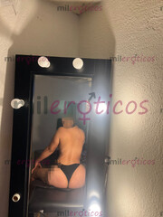 SENSUAL PAOLA DISFRUTA DE UNA EXCELENTE COMPAÑIA,BELLÍSIMA MI AMOR PARA TI - FOTO 3