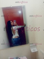 LINDA FLACA ACTVA MOJADITA EN CASA ..... PARA DARTE UN RICO CONTENIDO VIRTUAL - FOTO 9