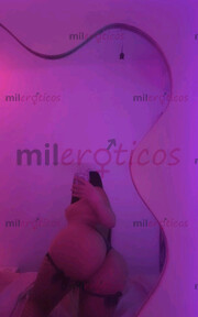 MANJAR EXQUISITO CATEGORÍA DE RANGO SIMPLEMENTE PERFECTA 24 HORAS DISPONIBLE - FOTO 7