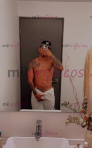 BEBÉ EXCLUSIVO VIP COLOMBIANO MUY CALIENTE 21 CM - FOTO 10