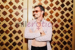 AMANTE Y COMPLACIENTE CON GANAS DE HACERTE VENIR Y SENTIR LO QUE MÁS BUSCAS - FOTO 9