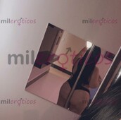 NENA CACHONDA, LINDA, CURVY, BUENA ONDA, BONITA LISTA PARA TI - FOTO 5