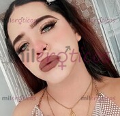 LA BEBA QUE MÁS TE ENCANTA A VUELTO PARA SER TU MEJOR OPCIÓN - FOTO 1