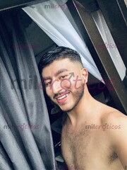 HOMBRE VERSÁTIL, SATISFACTORIO Y PARCHADO, DISFRUTEMOS EL MOMENTO - FOTO 6