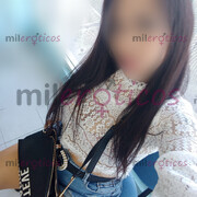 CHANEL INICIANDO ESCOT INDEPENDIENTE MÁNDAME WHATS - FOTO 8