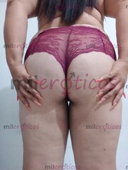 GORDITA 100% INDEPENDIENTE, MI AMOR APROVECHA LAS PROMOS CUENTO CON LUGAR - FOTO 7