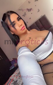 MAMONA TRAGONA RECIÉN LLEGADA VEN NO TE QUEDES SIN PROBAR ESTE MANJAR - FOTO 7