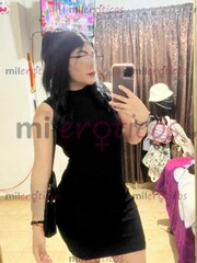 LA PUTITA MÁS CALIENTE MELODY BONITA DE 22 AÑOS SÚPER HOT - FOTO 7