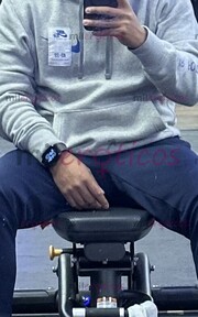 TV INICIANDO (DE CLOSET) , BUSCANDO VERGA DELICIOSA - FOTO 8