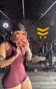 !!LINDA ESCORT VIP UNIVERSITY PELIRROJA DE LUJO PARA HOMBRES DE BUEN GUSTO!! - FOTO 2