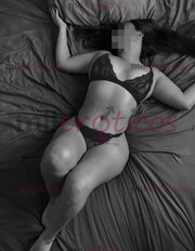 NIÑA VIP EN TU CIUDAD, SOLO PARA HOMBRES Y MUJERES SOLVENTES100% REAL - FOTO 4