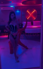 YOU ARE LOOKING FOR PLEASURE AND COMFORT YOU ARE WELCOME TO MY WORLD. - FOTO 8