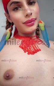 YO SOY MUY INCIPIDA CASI NADIE NOTA QUE EXISTO PERO TU SI - FOTO 5