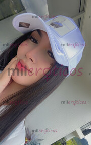 TENGO MUCHAS COSITAS PARA TI PAPACITO, APROVECHA - FOTO 5